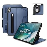 ZUGU CASE for iPad Air Gen 4 & 5 10.9 Inch