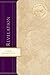 Revelation (MacArthur Bible Studies)