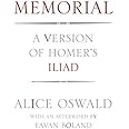 Memorial: A Version of Homer's