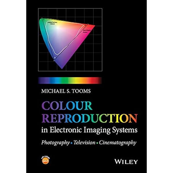 洋書 Digital Video and HDTV Algorithms and.. Digital Video and HD: Algorithms and Interfaces (The Morgan