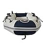 57ft-Inflatable-Boat-with-Multi-Air-Chambers-and-Drop-Stitch-High-Pressure-Air-Mat-Floor