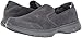 Skechers Performance Men's Go 4-54173 Walking Shoe, Charcoal, 10.5 M US