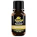 Frankincense Essential Oil By Scential Health 15ml (.5oz) 100% Certified Pure Therapeutic Grade Essential Oil With No Fillers, Bases or Additives AND ZERO Carrier Oils