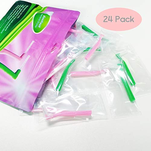 1 Sonifresh+Interdental+Brushes+Between+especially