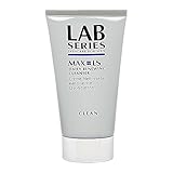 LAB SERIES Max Ls Daily Renewing Cleanser, 5 Ounce