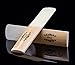 Glory Reeds Clarinet Reed Size# 2