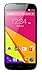 BLU Studio 6.0 HD Smartphone - GSM Unlocked - Black