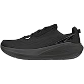 ALTRA Men's FWD VIA Road Running Shoe
