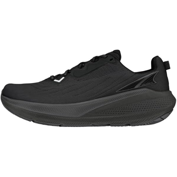 Amazon.com | ALTRA Men display picture 3