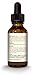 ELAIA BEAUTY SOLUTIONS Ecocert and USDA Organic Moroccan Argon Oil, 2 oz.