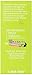 18 Rabbits Jr. Organic Gluten Free Granola Bar, Mango Strawberry, 6-Count Box, 6.3 oz
