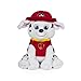 Paw FO26772973 Kids Coin Bank , 7.5