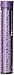 Blinc Eyebrow Mousse, Extreme Hold Tinted Eyebrow Gel with Peptides and Vitamins A & E, Natural Finish, Long-Wearing, Waterproof, Vegan, Gluten-Free & Cruelty-Free, 4.7mL/ 0.16 Fl. Oz, Dark Brunette