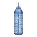 Fanci-Full Instant Color Mousse by Roux, 21 Plush Brown, Temporarily Enriches Medium to Dark Brown Hair, 6 Fl Oz