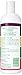 Magick Botanicals Conditioner, Fragrance Free, 16 Ounce