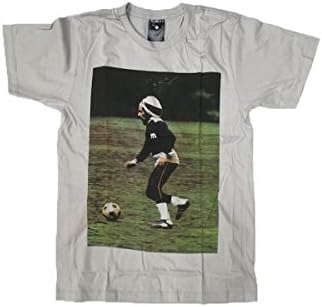 Amazon ボブ マーリー Tシャツ 半袖 ジャマイカ 名言 Tシャツ カットソー 通販