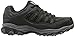Skechers Men's Work Relaxed Fit Cankton ST Sneaker