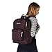 JanSport Superbreak Backpack, Dried Fig