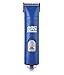 Andis Super 2-Speed Detachable Blade Clipper, Professional Equine amd Livestock Grooming, Blue, AGC2 (22445)