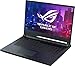 2019 ASUS ROG 15.6″ FHD Gaming Laptop Computer, Intel Hexa-Core i7-9750H Up to 4.5GHz, 16GB DDR4, 1TB HDD + 512GB SSD, NVIDIA GeForce GTX 1650, 802.11ac WiFi, HDMI, USB 3.0, Windows 10thumb 2