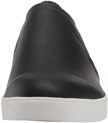 Dr. Scholl's Shoes Women's Luna Sneaker 2 Dr. Scholl's Shoes Women's Luna Sneaker