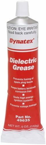 Dynatex Dielectric Grease DY-49635