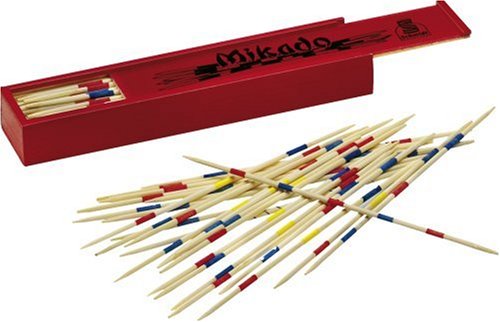 Schmidt Spiele 40425 Mikado – Bild 3