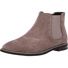 Amazon.com: Boots - Shoes: Clothing 