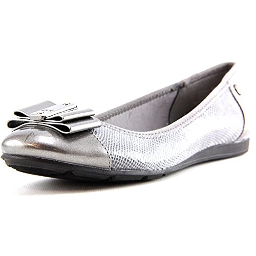 anne klein aricia flats