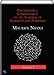 Psychological Commentaries on the Teaching of Gurdjieff and Ouspensky 5