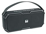 Dual Electronics LUBTWS6 Wireless Portable