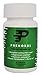 Phenoral Weight Loss Diet Pill - Appetite Suppressant and Energy - Boost Your Metabolism While Eating Less