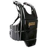 ProForce Lightning Sports Bodyguard Chest Gear