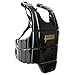 ProForce Lightning Sports Bodyguard Chest Gear