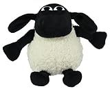 Shaun the Sheep: Timmy Plush
