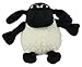 Shaun the Sheep: Timmy Plush