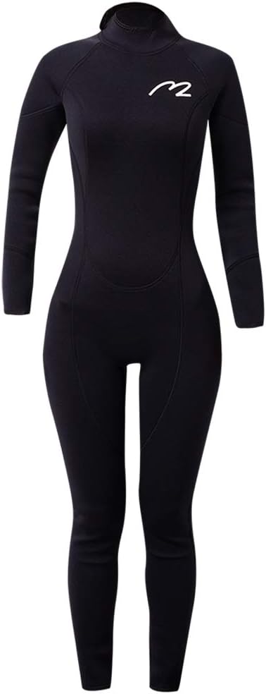 Rash Guard UPF 50+ UV Sunprotection for Men Women Full Body Diving Suit Breathable Sports Dive Skins for Snorkeling Swimming Kayaking