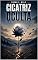 Livro Cicatriz Oculta: O Processo de Viver o Luto (VIVER - Saúde Mental)