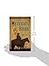 The Mysterious Rider (Dover Thrift Editions: Classic Novels)