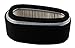 wadoy M74285 M97211 Air Filter Compatible with John Deere 170 175 LX172 LX176 / 11013-2110 Compatible with Kawasaki FC400V FC420V primary