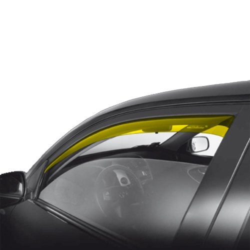 title=ANTITURBO PEUGEOT 208 5 porte 12> ANTIVENTO DEFLETTORI