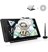 Huion A3 – Tablero de trazado digital para artes gráficas con ...