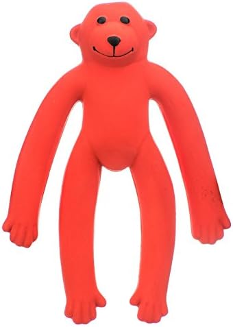 teacup dalmatian puppies