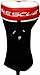 TaylorMade Rescue 11 Headcover Utility Club/Hybrid