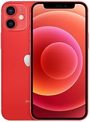 Apple iPhone 12 (64 GB) - (PRODUCT) RED