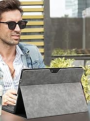 Protective Case for Surface Go 4/Go 3/Go 2 /Surface