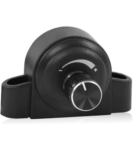FÜR Bose C5 C3 C20 Steuerpod Für Bose Companion 5 Produktbild-Vorschau 5