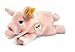 Steiff Little Friend Sissi Piglet Plush, Pale Pink