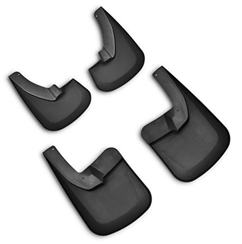 2 Tecoom+Splash+Guards+Classic+Without