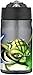 Thermos 12 Ounce Tritan Hydration Bottle, Clone Wars